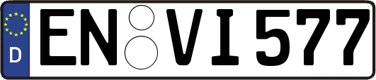 EN-VI577