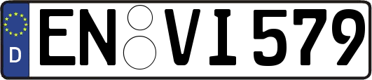 EN-VI579