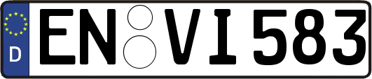 EN-VI583