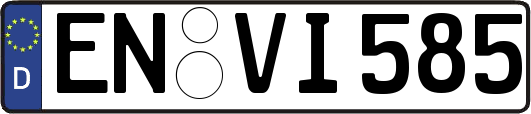 EN-VI585