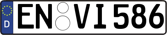 EN-VI586