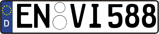 EN-VI588