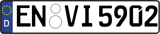 EN-VI5902