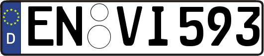 EN-VI593