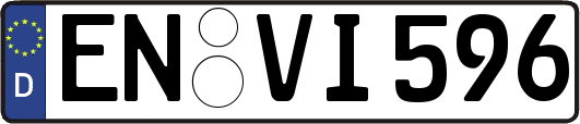 EN-VI596