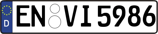 EN-VI5986