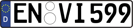 EN-VI599
