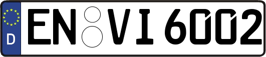 EN-VI6002