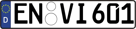 EN-VI601