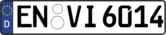 EN-VI6014