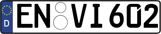 EN-VI602