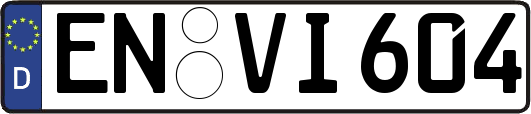 EN-VI604