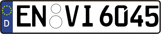 EN-VI6045