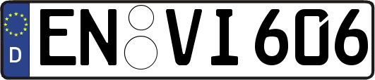 EN-VI606