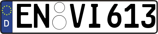 EN-VI613