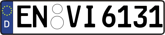 EN-VI6131