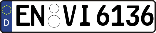 EN-VI6136