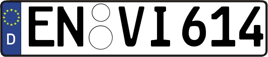 EN-VI614