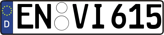 EN-VI615