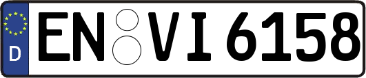 EN-VI6158