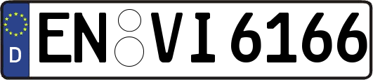 EN-VI6166