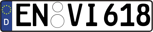 EN-VI618