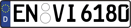 EN-VI6180