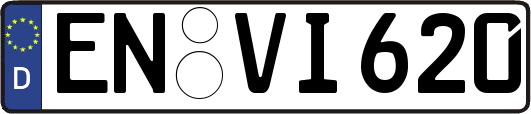 EN-VI620