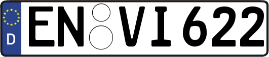 EN-VI622