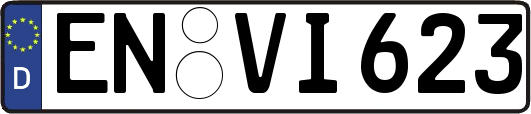 EN-VI623