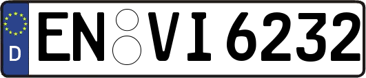 EN-VI6232