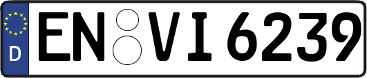 EN-VI6239