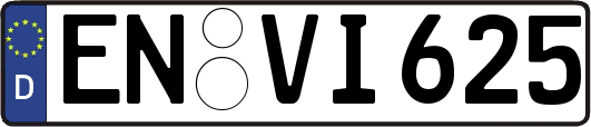 EN-VI625