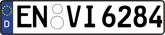 EN-VI6284