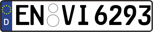 EN-VI6293