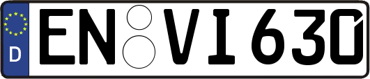 EN-VI630