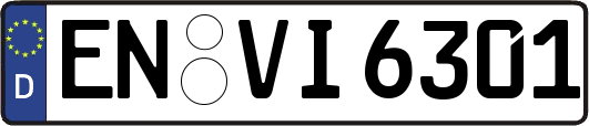 EN-VI6301