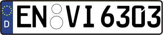 EN-VI6303