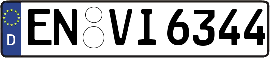 EN-VI6344