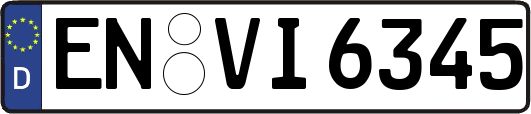 EN-VI6345