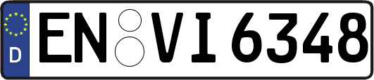 EN-VI6348
