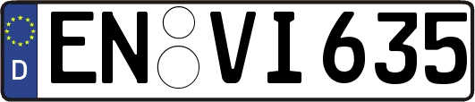 EN-VI635