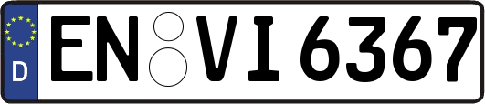 EN-VI6367