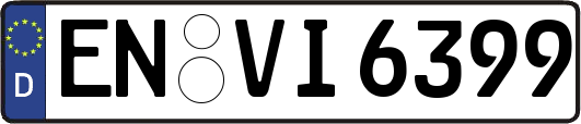 EN-VI6399