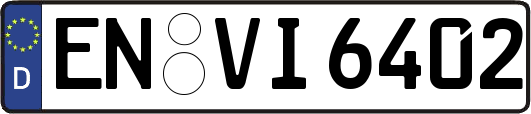 EN-VI6402