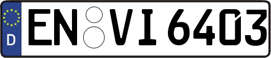 EN-VI6403