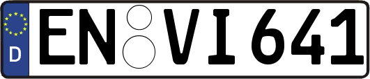 EN-VI641