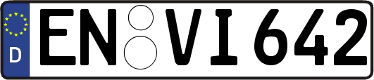 EN-VI642