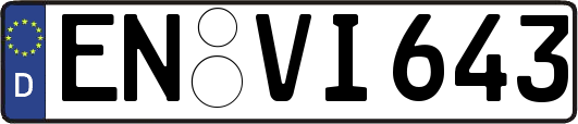 EN-VI643