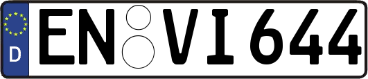 EN-VI644